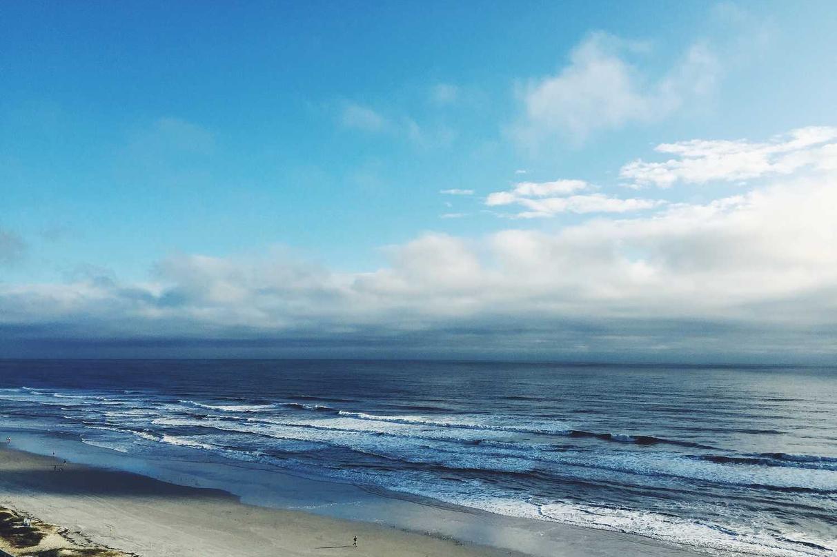 Enim cumque inventore voluptatem eaque optio